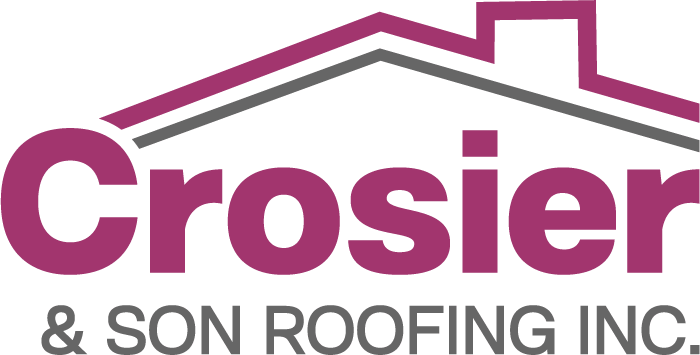 Crosier & Son Roofing Inc Crosier & Son Roofing Inc